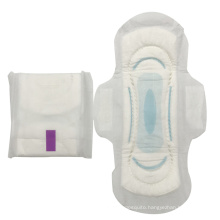 Stable Quality with a Good Price Anion Sanitary Napkin Made by China Factory